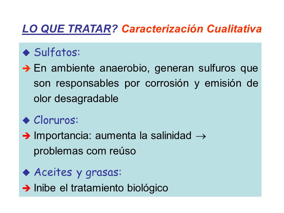 Como curar el hongo en la piel público
